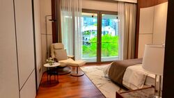 The Giverny Residences (D10), Apartment #576872891